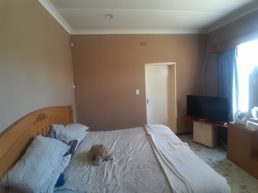 To Let 4 Bedroom Property for Rent in Kuruman Northern Cape